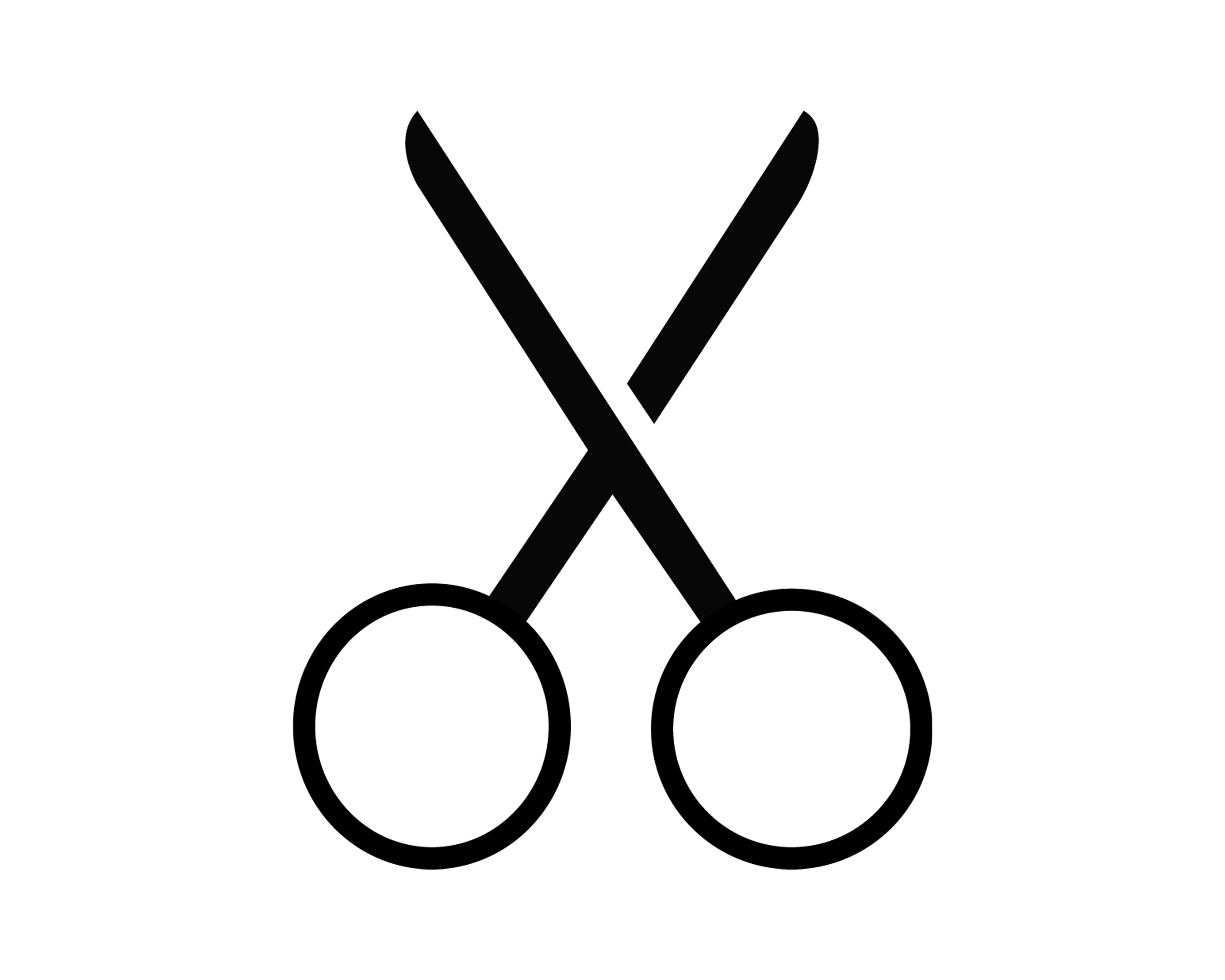 kanchi-tinified.webp